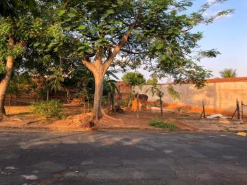 Comprar Terreno / Padr&atilde;o em Guapia&ccedil;u R$ 210.000,00 - Foto 10