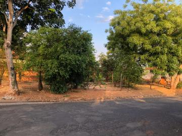 Comprar Terreno / Padr&atilde;o em Guapia&ccedil;u R$ 210.000,00 - Foto 4
