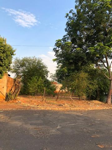 Comprar Terreno / Padr&atilde;o em Guapia&ccedil;u R$ 210.000,00 - Foto 5