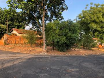 Comprar Terreno / Padr&atilde;o em Guapia&ccedil;u R$ 210.000,00 - Foto 6