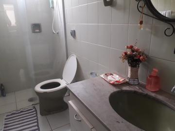 Comprar Apartamento / Padr&atilde;o em S&atilde;o Jos&eacute; do Rio Preto R$ 170.000,00 - Foto 11
