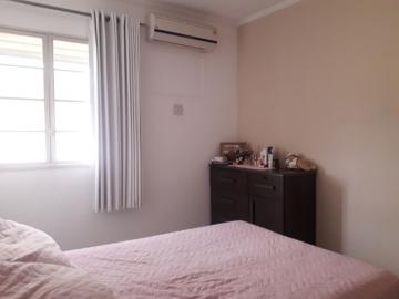 Comprar Apartamento / Padr&atilde;o em S&atilde;o Jos&eacute; do Rio Preto R$ 170.000,00 - Foto 7
