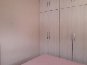 Comprar Apartamento / Padr&atilde;o em S&atilde;o Jos&eacute; do Rio Preto R$ 170.000,00 - Foto 8