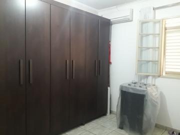 Comprar Apartamento / Padr&atilde;o em S&atilde;o Jos&eacute; do Rio Preto R$ 170.000,00 - Foto 9