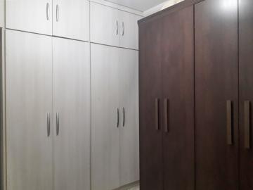Comprar Apartamento / Padr&atilde;o em S&atilde;o Jos&eacute; do Rio Preto R$ 170.000,00 - Foto 10
