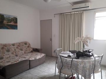 Comprar Apartamento / Padr&atilde;o em S&atilde;o Jos&eacute; do Rio Preto R$ 170.000,00 - Foto 2
