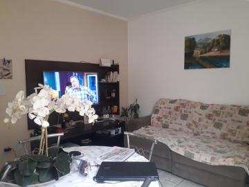 Comprar Apartamento / Padr&atilde;o em S&atilde;o Jos&eacute; do Rio Preto R$ 170.000,00 - Foto 3