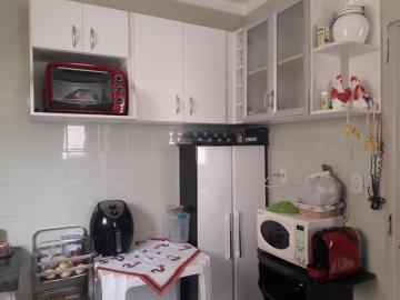 Comprar Apartamento / Padr&atilde;o em S&atilde;o Jos&eacute; do Rio Preto R$ 170.000,00 - Foto 6