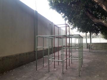 Comprar Apartamento / Padr&atilde;o em S&atilde;o Jos&eacute; do Rio Preto R$ 170.000,00 - Foto 12
