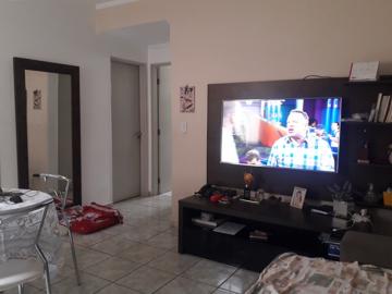 Comprar Apartamento / Padr&atilde;o em S&atilde;o Jos&eacute; do Rio Preto R$ 170.000,00 - Foto 4