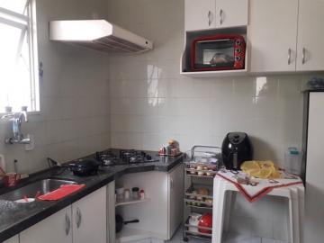 Comprar Apartamento / Padr&atilde;o em S&atilde;o Jos&eacute; do Rio Preto R$ 170.000,00 - Foto 5