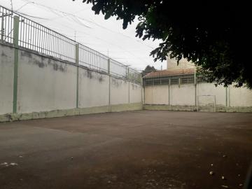 Comprar Apartamento / Padr&atilde;o em S&atilde;o Jos&eacute; do Rio Preto R$ 170.000,00 - Foto 13