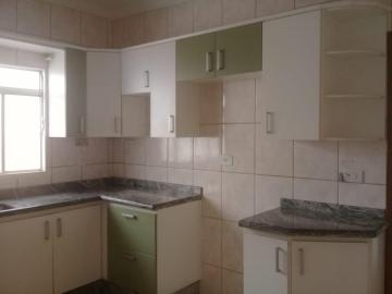 Comprar Casa / Padr&atilde;o em Mirassol R$ 380.000,00 - Foto 6