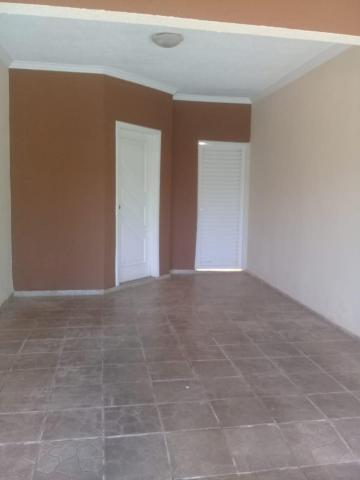 Alugar Casa / Padr&atilde;o em Mirassol. apenas R$ 380.000,00