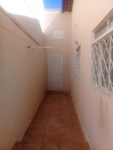 Comprar Casa / Padr&atilde;o em Mirassol R$ 380.000,00 - Foto 13