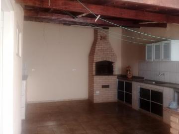 Comprar Casa / Padr&atilde;o em Mirassol R$ 380.000,00 - Foto 18