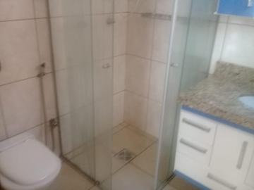 Comprar Casa / Padr&atilde;o em Mirassol R$ 380.000,00 - Foto 9