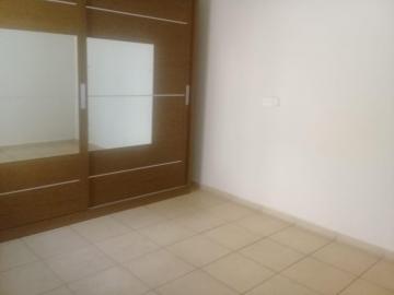 Comprar Casa / Padr&atilde;o em Mirassol R$ 380.000,00 - Foto 8