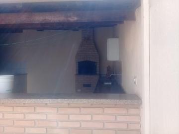 Comprar Casa / Padr&atilde;o em Mirassol R$ 380.000,00 - Foto 16