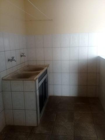 Comprar Casa / Padr&atilde;o em Mirassol R$ 380.000,00 - Foto 10