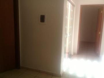 Comprar Casa / Padr&atilde;o em Mirassol R$ 380.000,00 - Foto 5