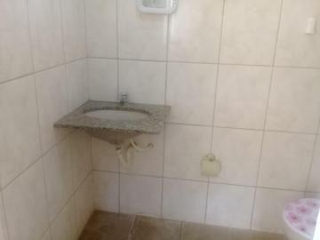 Comprar Casa / Padr&atilde;o em Mirassol R$ 380.000,00 - Foto 12