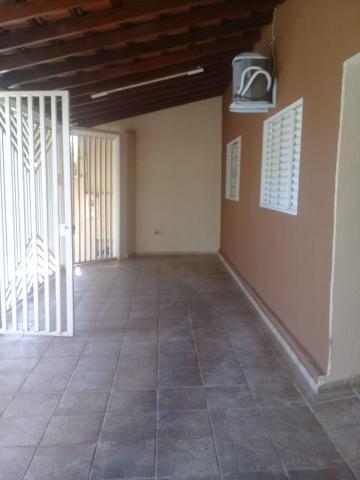 Comprar Casa / Padr&atilde;o em Mirassol R$ 380.000,00 - Foto 3