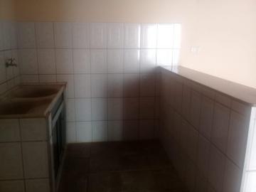 Comprar Casa / Padr&atilde;o em Mirassol R$ 380.000,00 - Foto 11