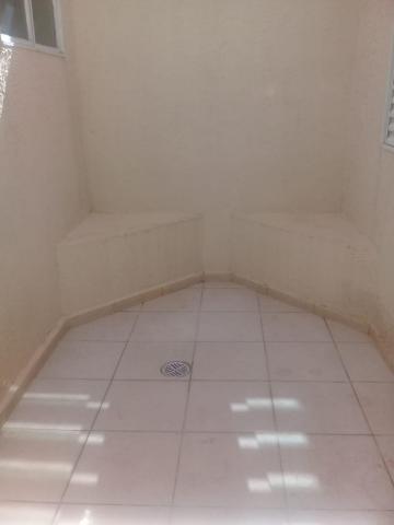 Comprar Casa / Padr&atilde;o em Mirassol R$ 380.000,00 - Foto 14