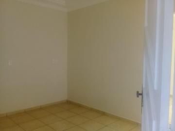 Comprar Casa / Padr&atilde;o em Mirassol R$ 380.000,00 - Foto 4