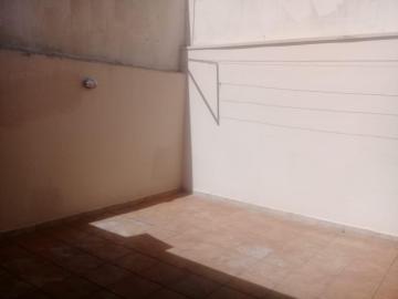 Comprar Casa / Padr&atilde;o em Mirassol R$ 380.000,00 - Foto 15