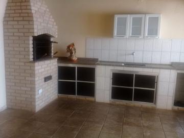 Comprar Casa / Padr&atilde;o em Mirassol R$ 380.000,00 - Foto 17