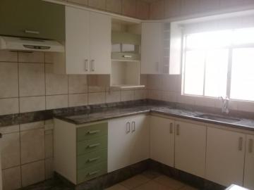 Comprar Casa / Padr&atilde;o em Mirassol R$ 380.000,00 - Foto 7