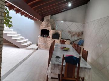 Alugar Casa / Padr&atilde;o em S&atilde;o Jos&eacute; do Rio Preto. apenas R$ 550.000,00