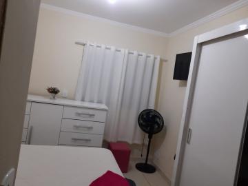 Comprar Casa / Padr&atilde;o em S&atilde;o Jos&eacute; do Rio Preto R$ 550.000,00 - Foto 2