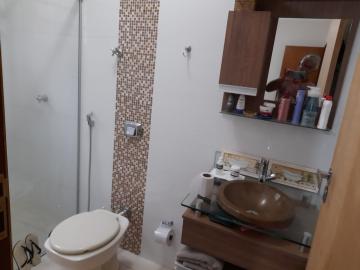 Comprar Casa / Padr&atilde;o em S&atilde;o Jos&eacute; do Rio Preto R$ 550.000,00 - Foto 3