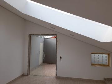 Comprar Casa / Padr&atilde;o em S&atilde;o Jos&eacute; do Rio Preto R$ 550.000,00 - Foto 4