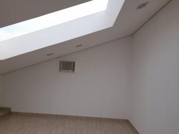 Comprar Casa / Padr&atilde;o em S&atilde;o Jos&eacute; do Rio Preto R$ 550.000,00 - Foto 6