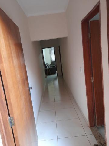 Comprar Casa / Padr&atilde;o em S&atilde;o Jos&eacute; do Rio Preto R$ 550.000,00 - Foto 7