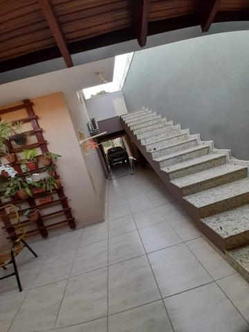 Comprar Casa / Padr&atilde;o em S&atilde;o Jos&eacute; do Rio Preto R$ 550.000,00 - Foto 8