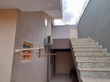 Comprar Casa / Padr&atilde;o em S&atilde;o Jos&eacute; do Rio Preto R$ 550.000,00 - Foto 10
