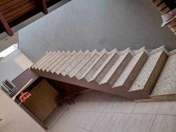 Comprar Casa / Padr&atilde;o em S&atilde;o Jos&eacute; do Rio Preto R$ 550.000,00 - Foto 9