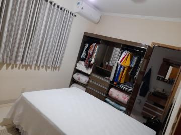 Comprar Casa / Padr&atilde;o em S&atilde;o Jos&eacute; do Rio Preto R$ 550.000,00 - Foto 11