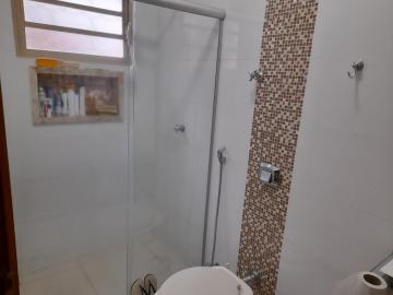 Comprar Casa / Padr&atilde;o em S&atilde;o Jos&eacute; do Rio Preto R$ 550.000,00 - Foto 12