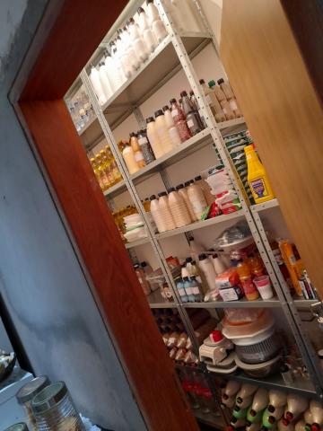 Comprar Casa / Padr&atilde;o em S&atilde;o Jos&eacute; do Rio Preto R$ 550.000,00 - Foto 13