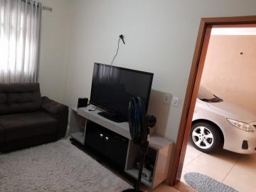 Comprar Casa / Padr&atilde;o em S&atilde;o Jos&eacute; do Rio Preto R$ 550.000,00 - Foto 15
