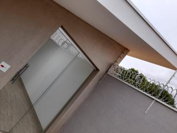 Comprar Casa / Padr&atilde;o em S&atilde;o Jos&eacute; do Rio Preto R$ 550.000,00 - Foto 16