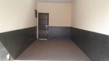 Alugar Casa / Padr&atilde;o em S&atilde;o Jos&eacute; do Rio Preto. apenas R$ 1.300,00