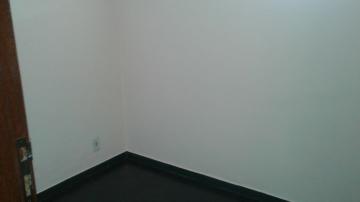 Alugar Casa / Padr&atilde;o em S&atilde;o Jos&eacute; do Rio Preto R$ 1.300,00 - Foto 4