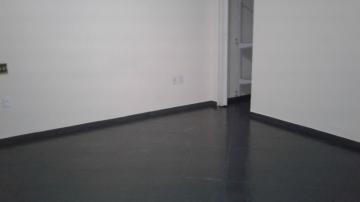 Alugar Casa / Padr&atilde;o em S&atilde;o Jos&eacute; do Rio Preto R$ 1.300,00 - Foto 7